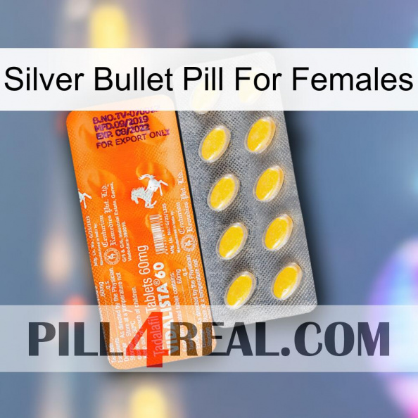 Silver Bullet Pill For Females new05.jpg